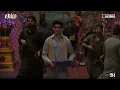 Ramba Ho | Club Mix | Dhurandhar | Ranveer Singh, Shashwat Sachdev, Madhubanti| DJ Ravish & DJ Chico