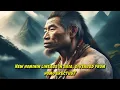 Download Lagu New Species Announced in China: Juluren confirms separate Asian origins from the Africans
