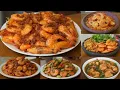 Download Lagu 14 IDE MASAKAN UDANG ENAK DAN MUDAH UNTUK SARAPAN 