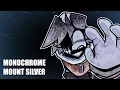 Download Lagu Friday Night Funkin' - MONOCHROME MOUNT SILVER REMIX (HYPNO LULLABY) - FNF MOD [HARD]