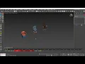 Script Max-tabs for 3ds Max