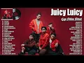 Download Lagu Juicy Luicy - Koleksi Lagu Juicy Luicy Terbaru 2025 Viral TikTok - Lagu Indonesia Terpopuler 2025