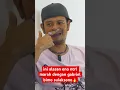 Download Lagu cara bimo ini yg bikin gw marah, nes!  Tonton full di channel kita eps.02 #enogitara #ntrl