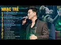 Download Lagu Ai Chung Tình Được Mãi, Người Lạ Thoáng Qua | Tuyển Tập Nhạc Trẻ Đinh Tùng Huy Hay Nhất 2023