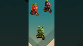 Bike Riding Shorts Fanyvideo 