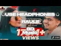 RAULE 8D music jassa dhillon gurlez akhtar punjabi song latest baas boosted 8D song