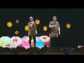 kenny （佳佳）翻唱:雪山飛狐
