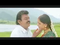 Lagu mookuthi muthazhagu vijayakanth song whatsapp status #hariharan_songs #vijaykanth
