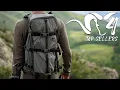 Stone Glacier s 4 Best Selling Hunting Packs