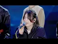 แพ้คำว่ารัก - Calories Blah Blah | ว่าน ธนกฤต x จูเนียร์ ภูมิ ไนซ์ ATLAS [Soloist มิตรLive]