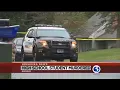 Enfield High School student murdered person of interest sought
