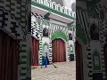 Download Lagu Dil saaf hona chahiye| #shortvideo #trending #deen #islamic #explore #shorts