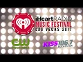 Download Lagu iHeart Music Festival Contest