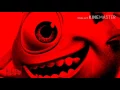 S I N WATCH UNTIL THE END EARRAPE WARNING