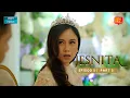 Download Lagu JESNITA - EP5 | PART 5