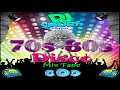 Download Lagu DJ Smurf 70s 80s Disco Vol1