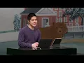 Introduction to Programming with Scratch - Sprites