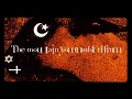 Ministry - The Land of Rape and Honey (LYRICS ON SCREEN) 📺