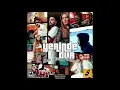 Download Lagu Yerinde Dur - Sha3by Remix | Sefo, Demet Akalın X Honda Remix