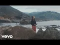 Download Lagu Destiny Rogers - Wave (Official Video)