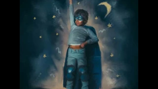 chainsmokers u0026 coldplay just like this mp3 audio direct download link