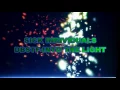 SICK INDIVIDUALS & DBSTF - Into The Light