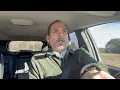 DON T PANIC Wake County NC Tax Reassessment 2024 Musings with the Chief
