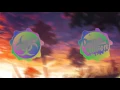 Download Lagu Illenium - Reverie (feat. King Deco)