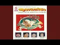 Download Lagu Thrukaram Neeti