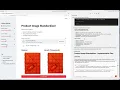 Build a Product Image Background Remover App with Python Streamlit