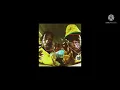 A$ap Rocky x Tyler, The Creator - Potato Salad - Traduzido