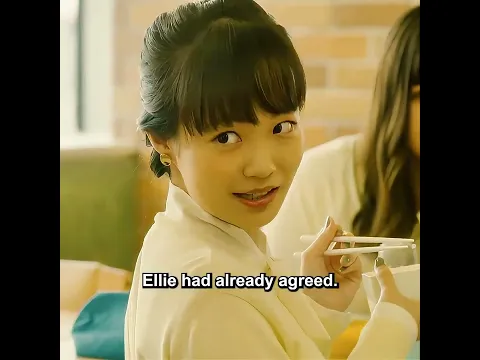 #commentary #kdrama #dramachannel #film #fypviral #shorts #dramachannel #asiandrama