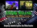 Download Lagu ENTOG MALING  - Wildan Nasution feat Kang Udung