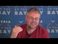 scala bythebay io Dick Wall Interview