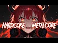 Download Lagu METAL | Hardcore \\ Metalcore song Gen.Ai