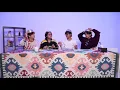 Download Lagu UN1TIME IS BACK | UN1TY IDN LIVE
