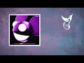 deadmau5 - Strobe (Layton Giordani Remix) [UMC]
