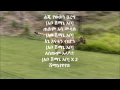 Download Lagu አቦ ሸማኔ - ጂጂ (እጅጋየሁ ሽባባው)   Abo Shemane by Gigi (Ejigayehu Shibabaw) with lyrics