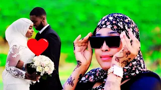 DHAANTO CUSUB OO JACEYL IYO AROOS AH IDIL AYRUUSH OO WACDARO DHIGTAY 2025  DHAANTO CUSUB OO JACEYL IYO AROOS AH IDIL AYRUUSH OO WACDARO DHIGTAY 2025