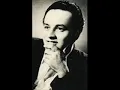 aansoo bhari hain live, mukesh live.wmv