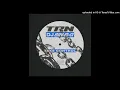 Download Lagu DJ SIN-R-G — Take Control