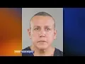 Florida Man Detained as Suspect in Bomb Scare - ENN 2018-10-26