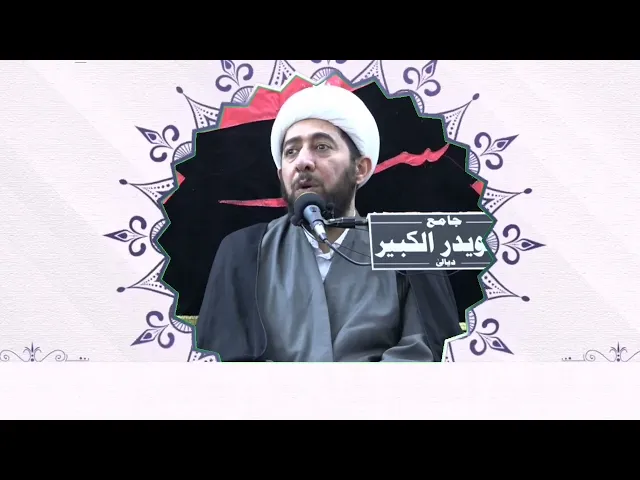 ⁣الحاكم وأسباب التراجع الأخلاقي في المجتمع