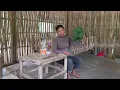 Download Lagu From Struggle to Strength: A Single Mom’s Journey Building a Chicken Coop\