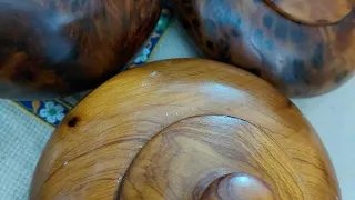 متلحقوش وتخدموا الملك حتى تعرفوا عروقو منين جايين 0627964152 