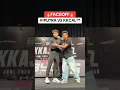 Download Lagu Face off Putra abdullah vs Kkcal🔥 #byond #byoncombat #byoncombatshowbiz #indonesia #malaysia #fyp