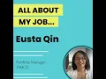 All About My Job Portfolio Manager