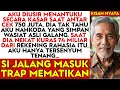 Lagu Menantuku Di Hotel Sama Pria Lain Saat Anakku Wafat. Pas Tahu Warisan Rp74 M, Dia Klaim MILIKNYA...
