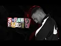 IZI X 7ARI - Sabab Elach? (Official Lyric Video)