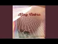 Download Lagu King Cobra (Original Mix)